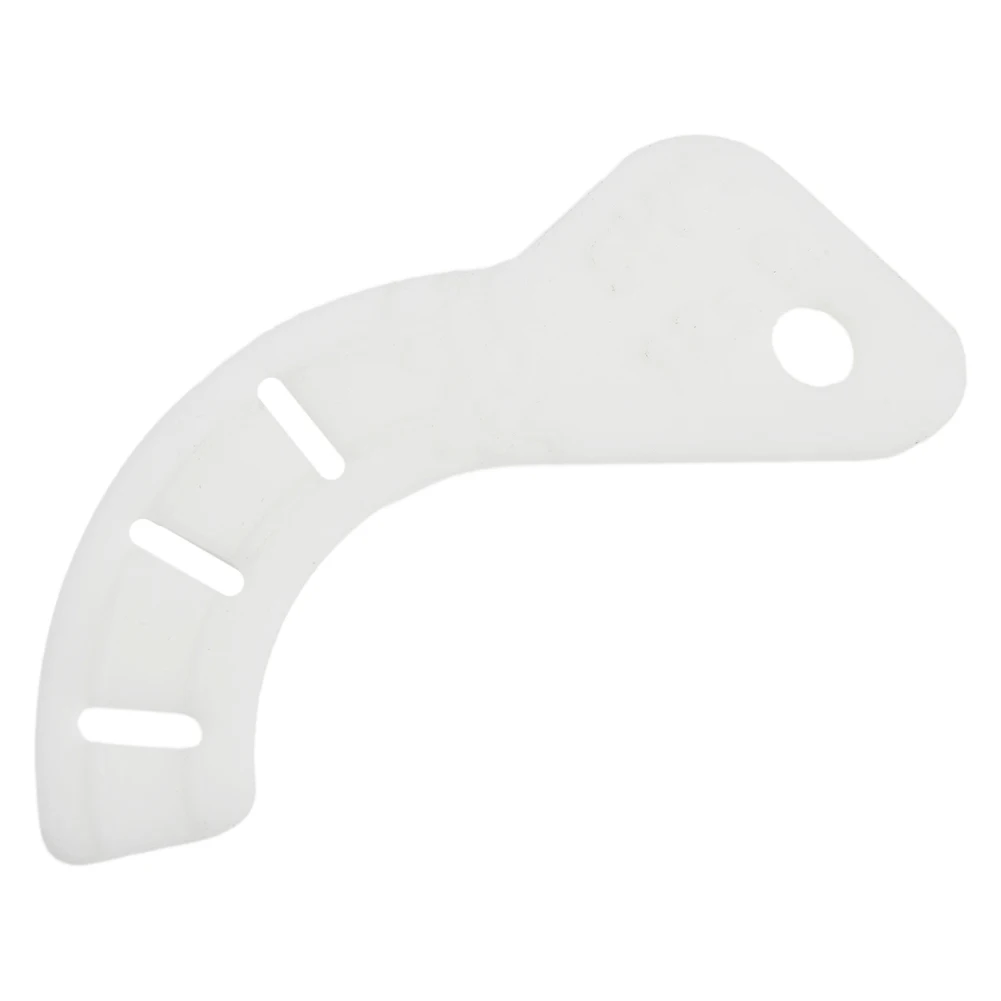 Handlebar Configuration Replacement Gauge Tool Chain Gap Adjustment Part Bicycle Rear Derailleur Chain Gap RD9250 8150
Handlebar Configuration Replacement Gauge Tool Chain Gap Adjustment Part Bicycle Rear Derailleur Chain Gap RD9250 8150