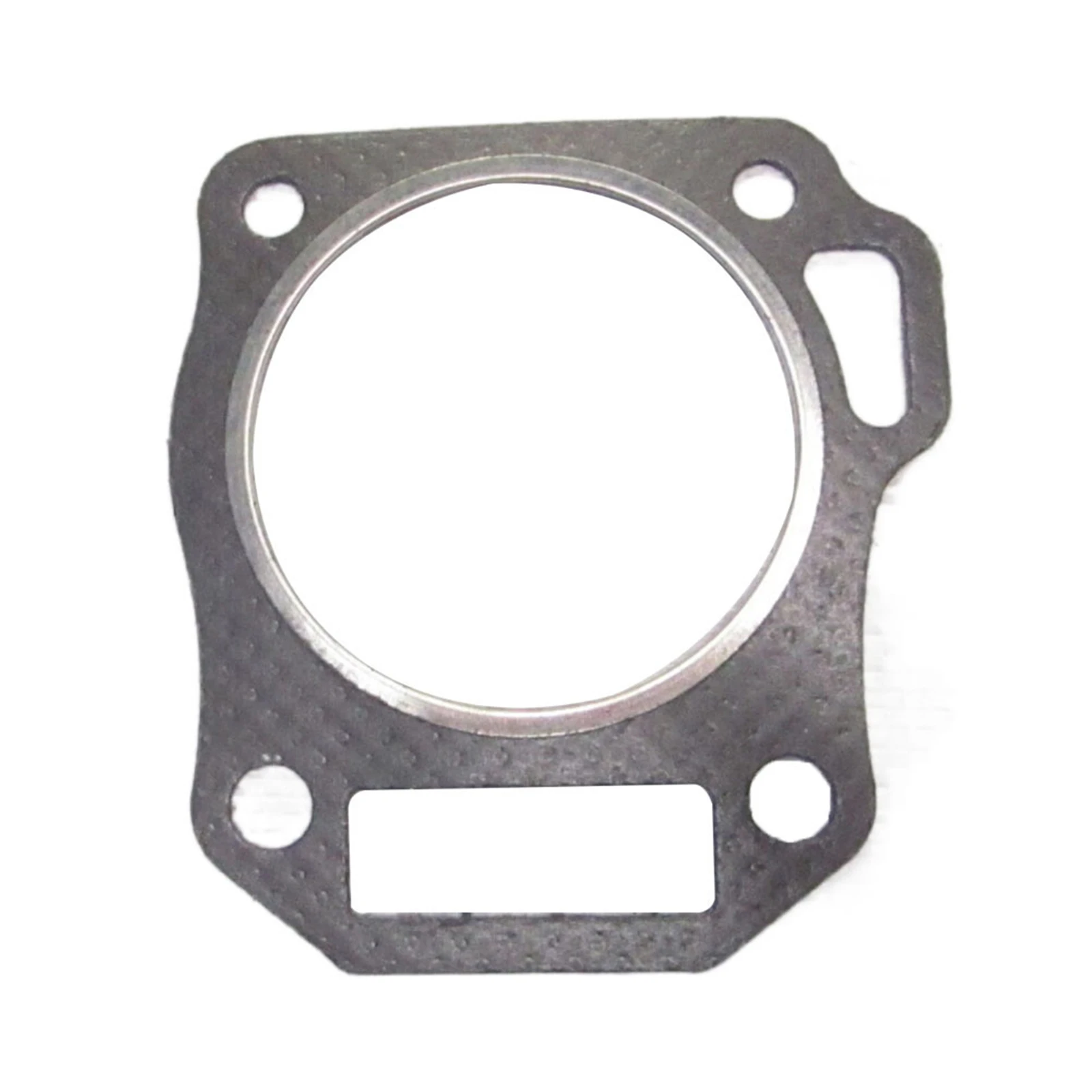 1pc Water Pump Micro Tiller Cylinder Gasket 2-3kw Power Box Gasket Compatible With 168F/ GX160/ 200 Models Tool Light Equipment
1pc Water Pump Micro Tiller Cylinder Gasket 2-3kw Power Box Gasket Compatible With 168F/ GX160/ 200 Models Tool Light Equipment