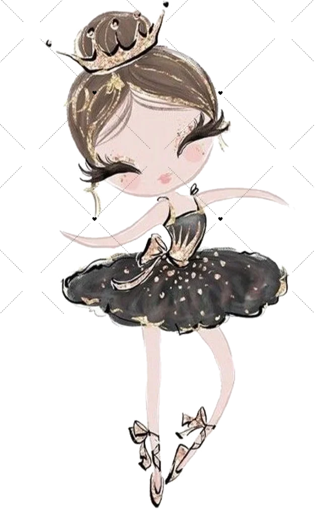 Персонализированная косметичка с именем
Персонализированная косметичка с именем