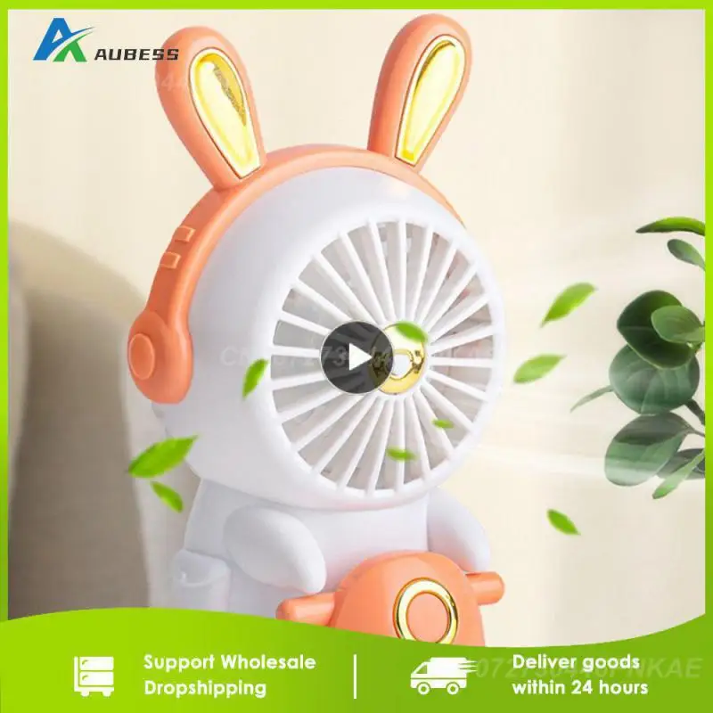 1~10PCS Small Fan Moe Fun Motorcycle Desk Decor Usb Charging Quiet Night Light Mini Fan Cooling Tools Fan Rechargeable
1~10PCS Small Fan Moe Fun Motorcycle Desk Decor Usb Charging Quiet Night Light Mini Fan Cooling Tools Fan Rechargeable