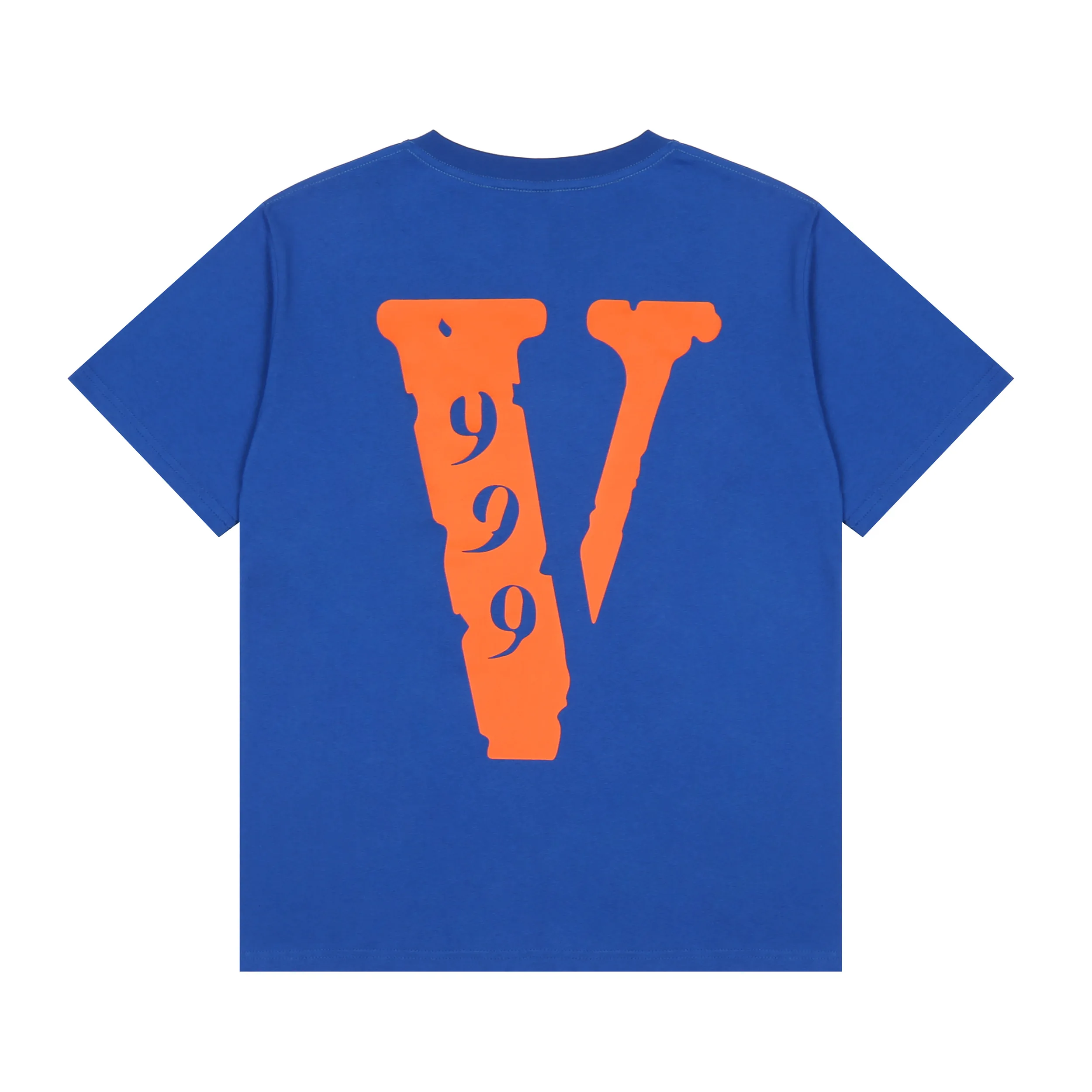 Футболка VLONE Мужская/женская с коротким рукавом, 100% хлопок, оригинальная брендовая уличная одежда, популярная в стиле хип-хоп, V114, на лето
Футболка VLONE Мужская/женская с коротким рукавом, 100% хлопок, оригинальная брендовая уличная одежда, популярная в стиле хип-хоп, V114, на лето
