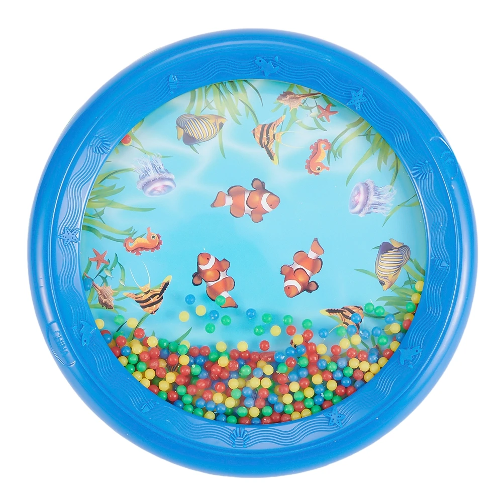 1pc Ocean Drum Wave Sea Sound BeadDrumPercussion MusicalEducationalInstrumentPartsAccessoriesToysColorfulPlasticBeads*99999999
1pc Ocean Drum Wave Sea Sound BeadDrumPercussion MusicalEducationalInstrumentPartsAccessoriesToysColorfulPlasticBeads*99999999
