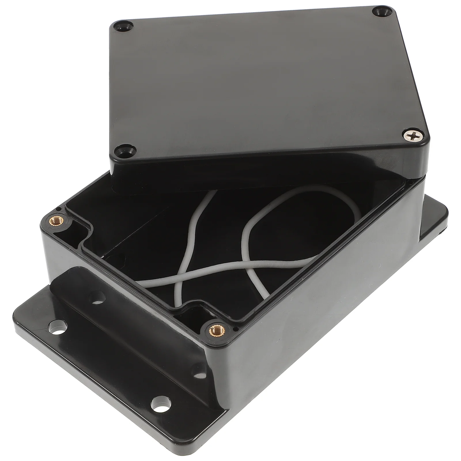 Electronic Case Outdoor Electrical Box Outdoor Junction Box Weatherproof Electrical Box Electrical Box Weatherproof Box
Electronic Case Outdoor Electrical Box Outdoor Junction Box Weatherproof Electrical Box Electrical Box Weatherproof Box