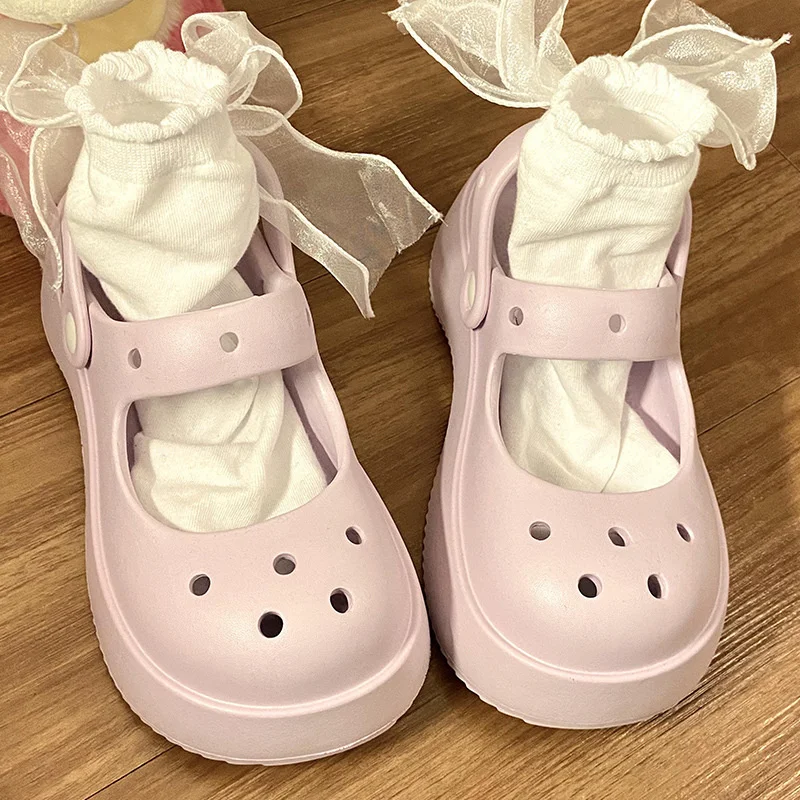 2023 summer shoes women Slippers Summer Outdoor Women Slides Soft Sole Garden Shoes Indoor Classic Nursing Sandals
2023 summer shoes women Slippers Summer Outdoor Women Slides Soft Sole Garden Shoes Indoor Classic Nursing Sandals