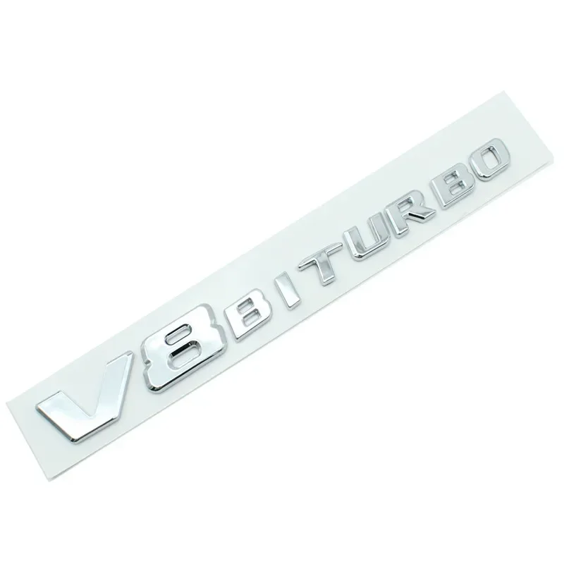 3D ABS Car Rear Trunk Sticker Emblem Logo GLE63S Badge For Mercedes AMG C E GLC GLE 63 S W205 W204 W213 W212 X253 W167 W166 C292
3D ABS Car Rear Trunk Sticker Emblem Logo GLE63S Badge For Mercedes AMG C E GLC GLE 63 S W205 W204 W213 W212 X253 W167 W166 C292