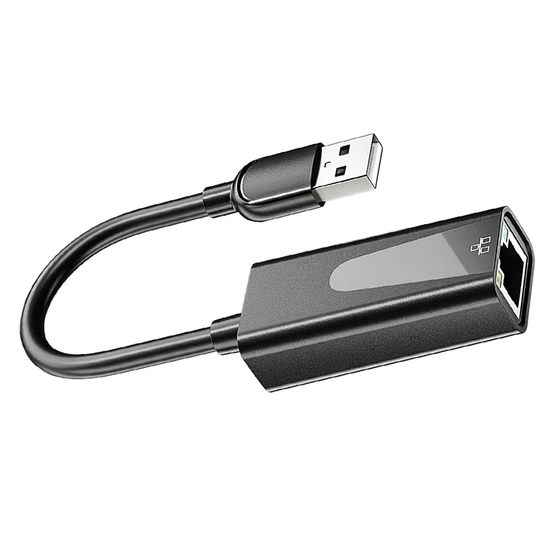 USB Ethernet USB к RJ45 1000 Мбит/с адаптер локальной сети сетевая карта USB к RJ45 Ethernet сетевой адаптер
USB Ethernet USB к RJ45 1000 Мбит/с адаптер локальной сети сетевая карта USB к RJ45 Ethernet сетевой адаптер