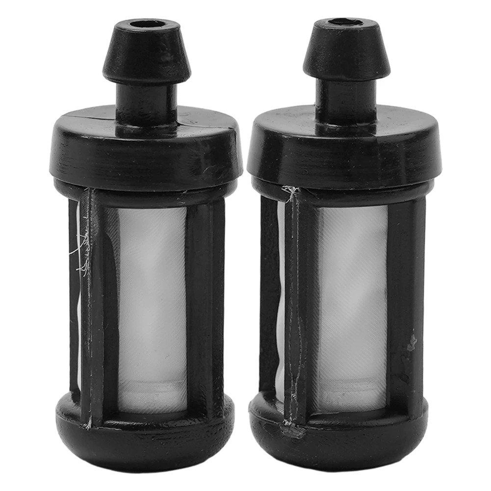 Durable Cleaning Tool Air Filter Chainsaw Parts Replacement Set 1144 124 3800 1144 140 4402 Accessories Fittings
Durable Cleaning Tool Air Filter Chainsaw Parts Replacement Set 1144 124 3800 1144 140 4402 Accessories Fittings