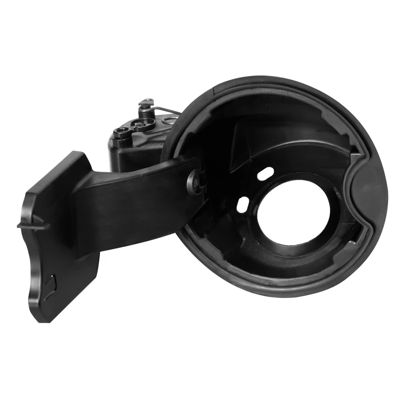 Карманный держатель для топливного бака 9L3Z9927936B, совместимый с F150 F 150 2009 2010 2011 2012-2014 R2LC
Карманный держатель для топливного бака 9L3Z9927936B, совместимый с F150 F 150 2009 2010 2011 2012-2014 R2LC