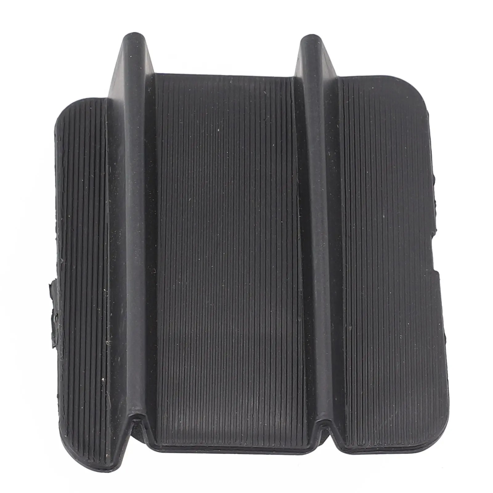 For March For Nissan Front Plastic 622A01HM0H Accessories Bumper Hook Cover Cap Cover Cap Durable High Quality
For March For Nissan Front Plastic 622A01HM0H Accessories Bumper Hook Cover Cap Cover Cap Durable High Quality