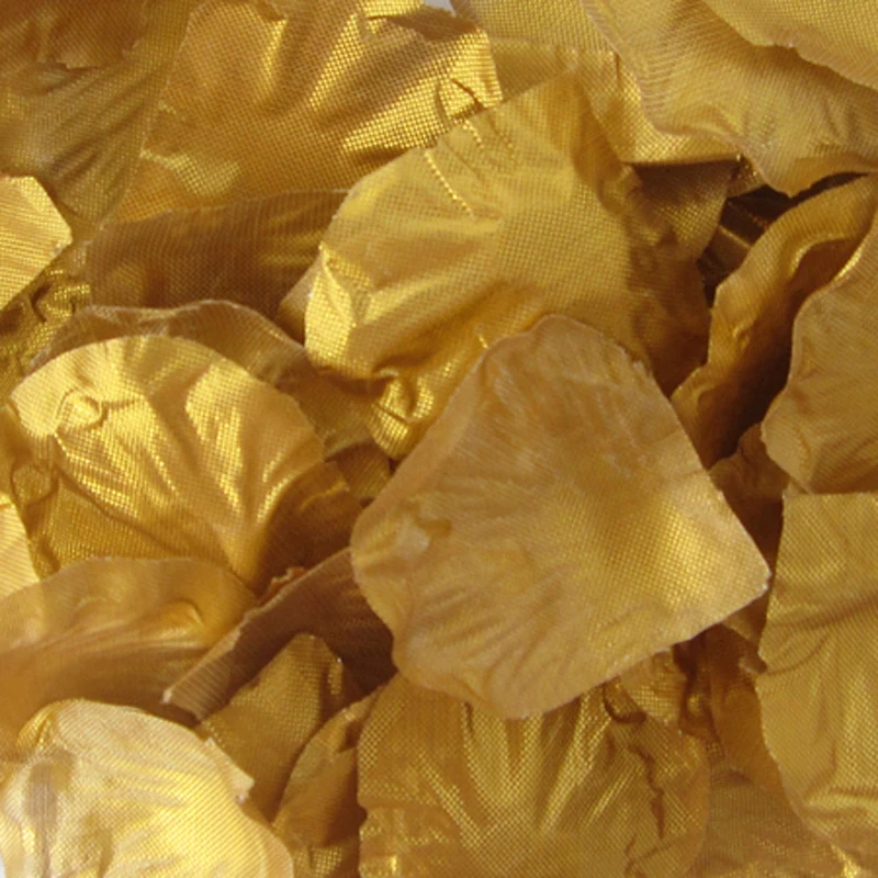 OurWarm 1000/2000Pcs Artificial Rose Petals Colorful Silk Flower Accessories Wedding Petal for Party Event Wedding Decoration
OurWarm 1000/2000Pcs Artificial Rose Petals Colorful Silk Flower Accessories Wedding Petal for Party Event Wedding Decoration