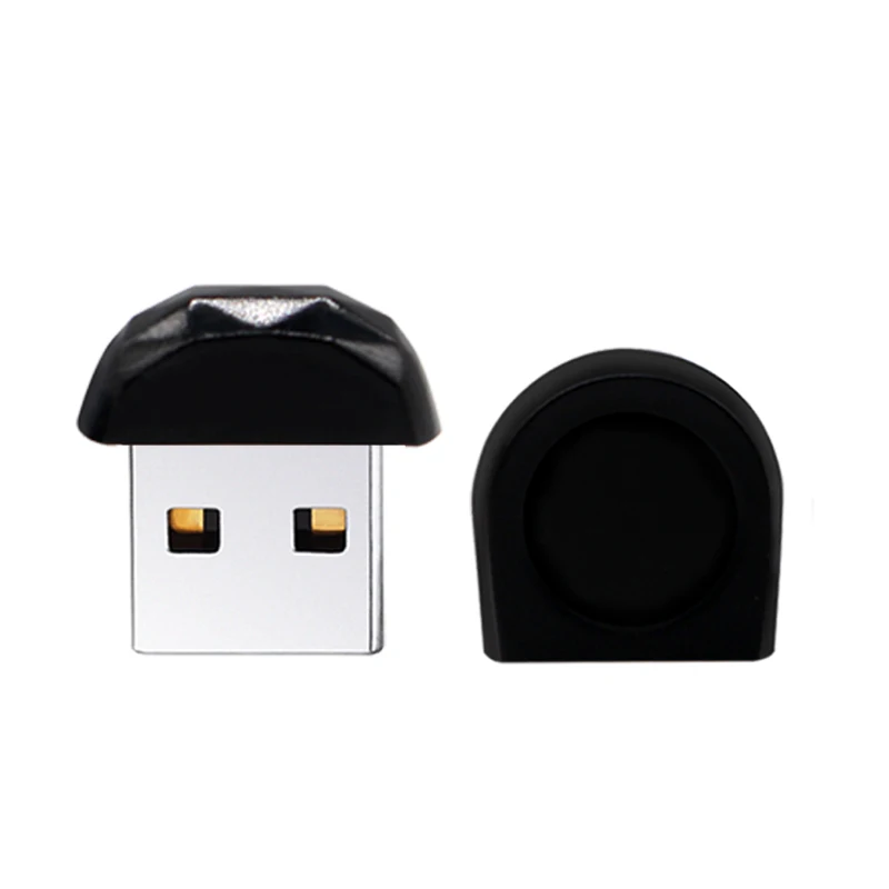 Lemiwei Mini USB Flash Drive High Quality 32GB 64GB Colorful Tiny U Disk Pendrive 4GB 8GB 16GB Pen Stick Memory | Компьютеры и офис