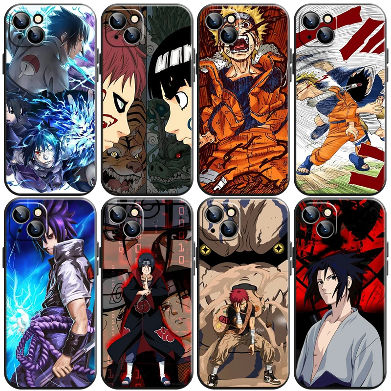 Cartoon Pokémon Phone Case For Funda iPhone 11 13 Pro Max 12 Mini X XR XS Max 6 6s 7 8 Plus Coque Black Back Liquid Silicon
Cartoon Pokémon Phone Case For Funda iPhone 11 13 Pro Max 12 Mini X XR XS Max 6 6s 7 8 Plus Coque Black Back Liquid Silicon