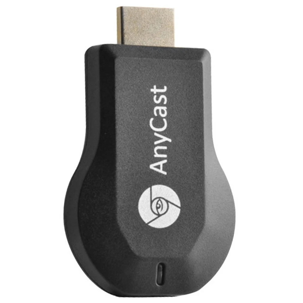 Practical Tv Stick Smart Tv Dongle Wireless Receiver Miracast Same Screen Devices 2 Any-cast For Mobile Tv
Practical Tv Stick Smart Tv Dongle Wireless Receiver Miracast Same Screen Devices 2 Any-cast For Mobile Tv