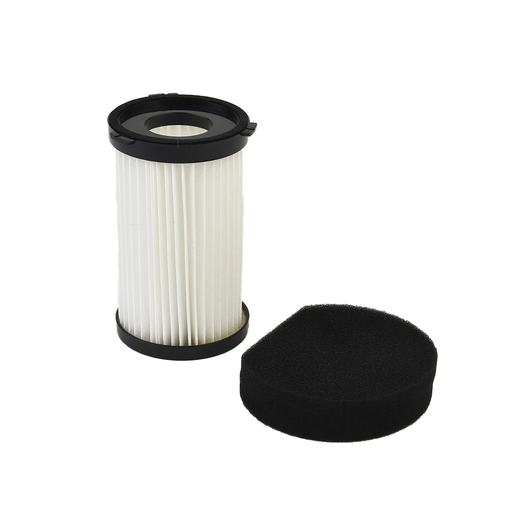 For Balter For Vento H1 Corded Vacuum Cleaner Filters Replacement Vacuum Cleaners Filters
For Balter For Vento H1 Corded Vacuum Cleaner Filters Replacement Vacuum Cleaners Filters