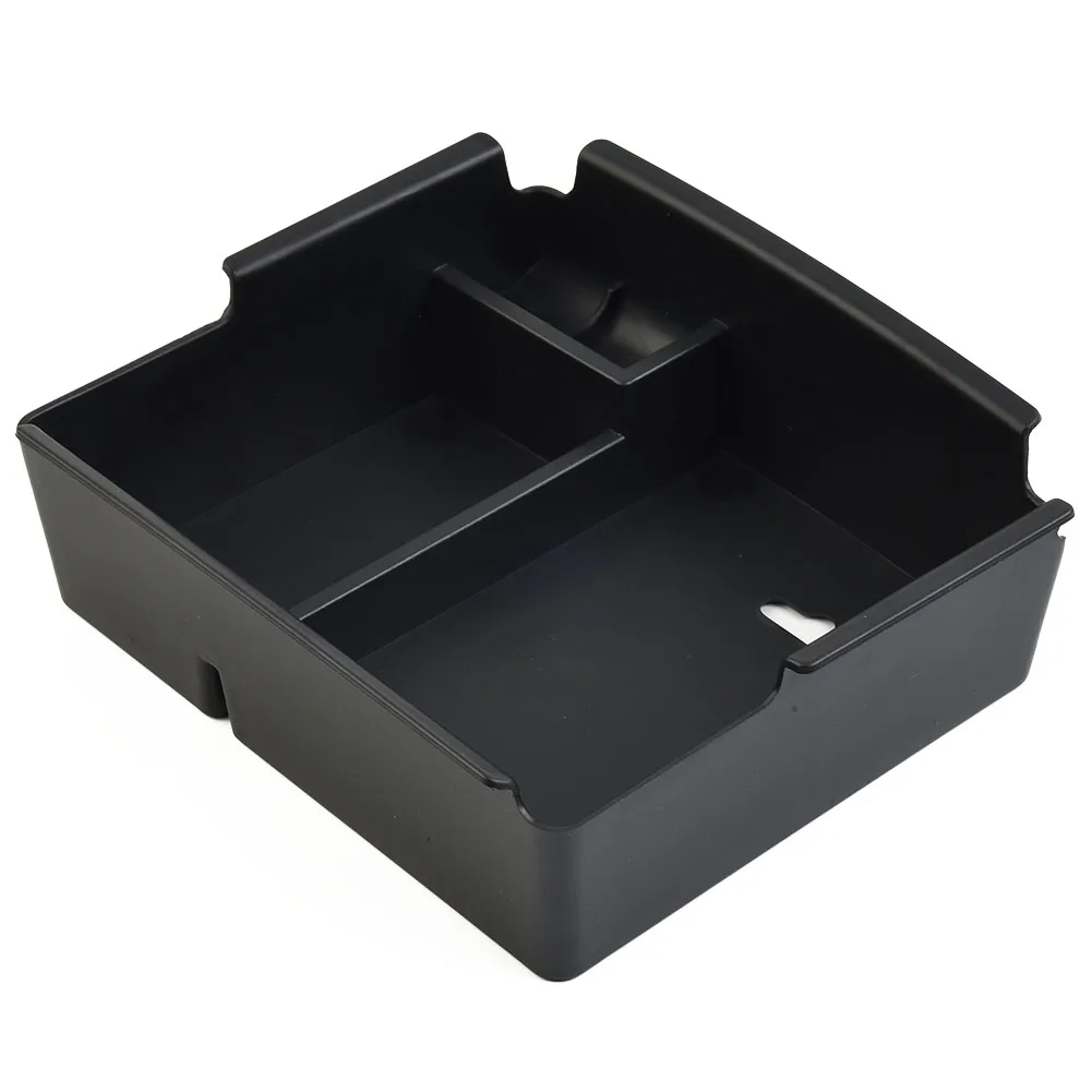 NEW Storage Organizer Armrest Storage Box Content Center Console For Ssangyong Restorer For Wallet Phonet Pocket
NEW Storage Organizer Armrest Storage Box Content Center Console For Ssangyong Restorer For Wallet Phonet Pocket
