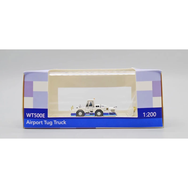 Масштаб 1:200 GSE2WT500E Cathay Pacific/ANA/Japan Airlines/ All Nippon Airlines коллекционный аэропорт, грузовик, аксессуар, подарок
Масштаб 1:200 GSE2WT500E Cathay Pacific/ANA/Japan Airlines/ All Nippon Airlines коллекционный аэропорт, грузовик, аксессуар, подарок