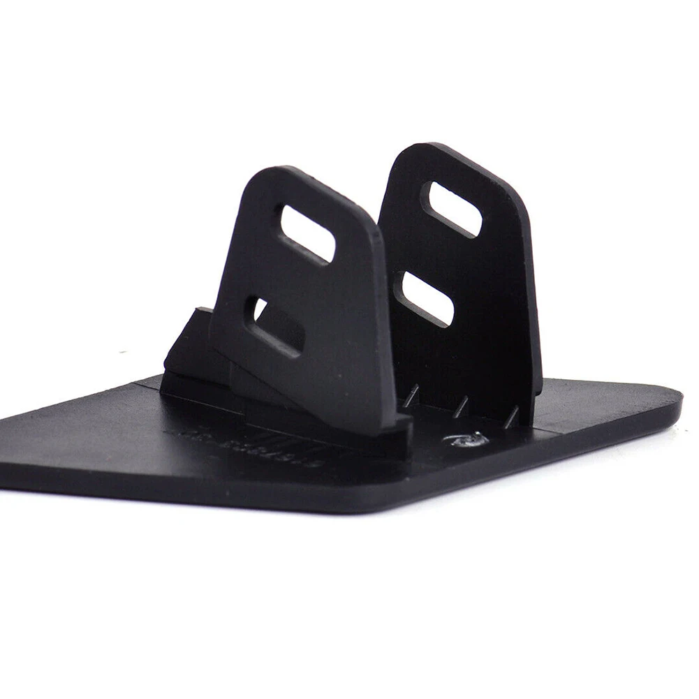 Durable One Pair Reliable Replacement Washer Cap Headlight Left & Right Matte Black Plastic 1 Pair Of 100% New
Durable One Pair Reliable Replacement Washer Cap Headlight Left & Right Matte Black Plastic 1 Pair Of 100% New