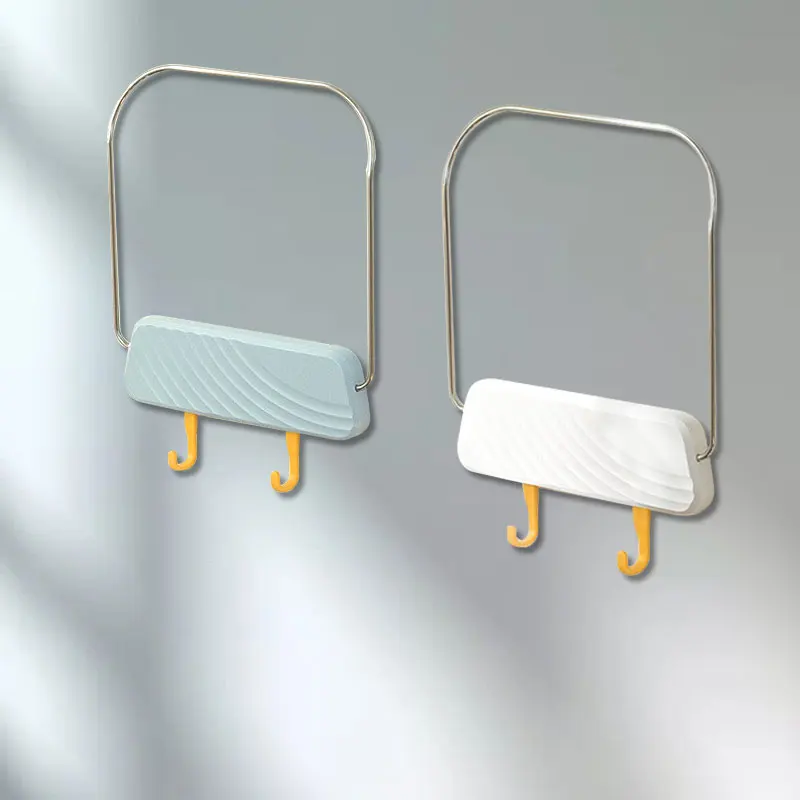Foldable Wall-mounted Washbasin Storage Rack Bathroom Punch-free Multifunctional Shelf Hook Waterproof Bath Balls Towels Holders
Foldable Wall-mounted Washbasin Storage Rack Bathroom Punch-free Multifunctional Shelf Hook Waterproof Bath Balls Towels Holders