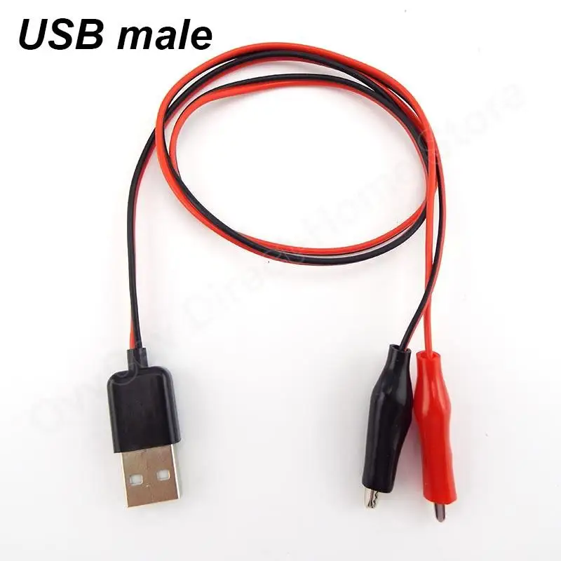 USB-тестер, устройство для измерения напряжения и силы тока
USB-тестер, устройство для измерения напряжения и силы тока