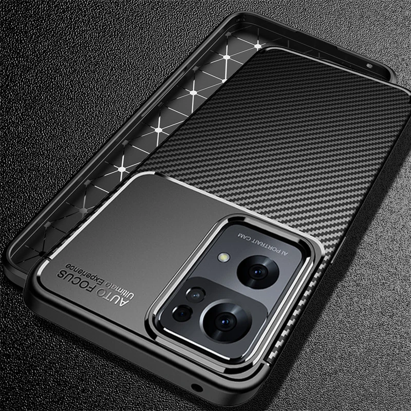 Силиконовый бампер для OPPO Reno7 Pro чехол для OPPO Reno7 Pro чехол противоударный мягкий ТПУ защитный чехол для телефона OPPO Reno7 Pro
Силиконовый бампер для OPPO Reno7 Pro чехол для OPPO Reno7 Pro чехол противоударный мягкий ТПУ защитный чехол для телефона OPPO Reno7 Pro