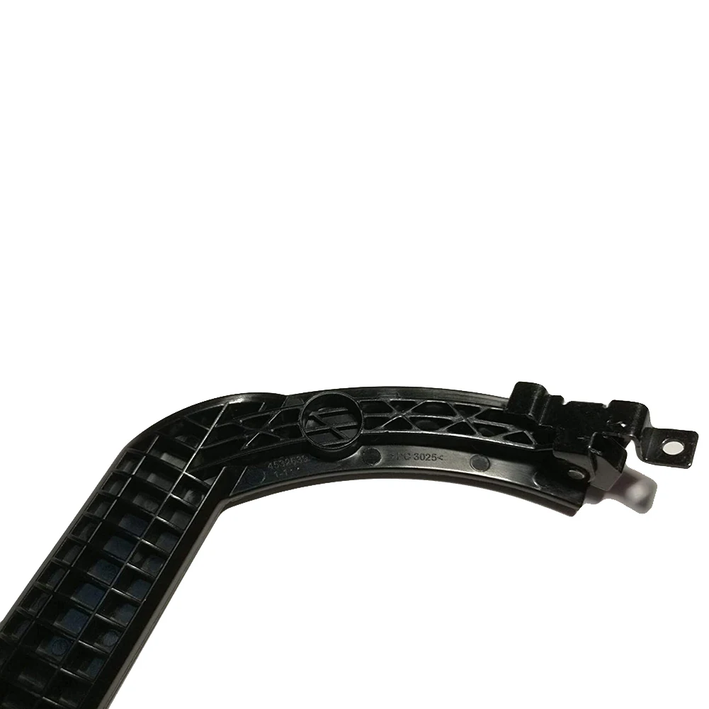 1pc Handle Fit For IRobot 890 Series 890 891 894 Vacuum Clenaer Spare Parts Handle Hpousehold Cleaning Sweeper Handle Accessor
1pc Handle Fit For IRobot 890 Series 890 891 894 Vacuum Clenaer Spare Parts Handle Hpousehold Cleaning Sweeper Handle Accessor