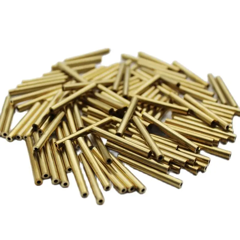 Brass Pipe 0.15 0.2 0.25 0.3 0.4 0.5 0.8 1 1.2 1.3 1.5 2 2.5 3 3.5 4 4.5 5 6 50 100 150 200mm
Brass Pipe 0.15 0.2 0.25 0.3 0.4 0.5 0.8 1 1.2 1.3 1.5 2 2.5 3 3.5 4 4.5 5 6 50 100 150 200mm