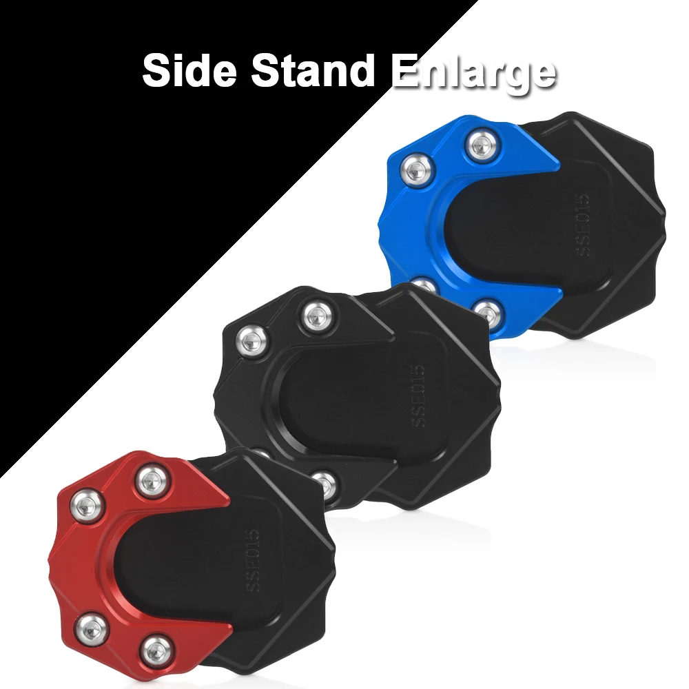 Боковая подставка, опорная панель для GTS GTV250 300 2013-2020 gts 250 300, аксессуары для мотоциклов с ЧПУ, боковая подставка, увеличивающая пластина, деталь для увеличения
Боковая подставка, опорная панель для GTS GTV250 300 2013-2020 gts 250 300, аксессуары для мотоциклов с ЧПУ, боковая подставка, увеличивающая пластина, деталь для увеличения