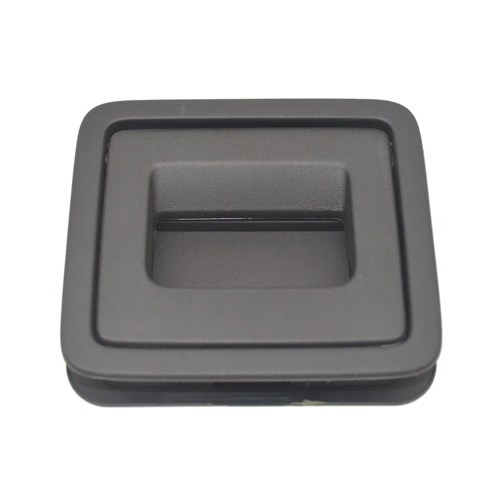 Рукоятка БАГАЖНИКА АВТОМОБИЛЯ 5N0 887 183 5N0887183 для VW Golf, вариант Tiguan Jetta, Skoda Octavia Yeti Superb OEM
Рукоятка БАГАЖНИКА АВТОМОБИЛЯ 5N0 887 183 5N0887183 для VW Golf, вариант Tiguan Jetta, Skoda Octavia Yeti Superb OEM