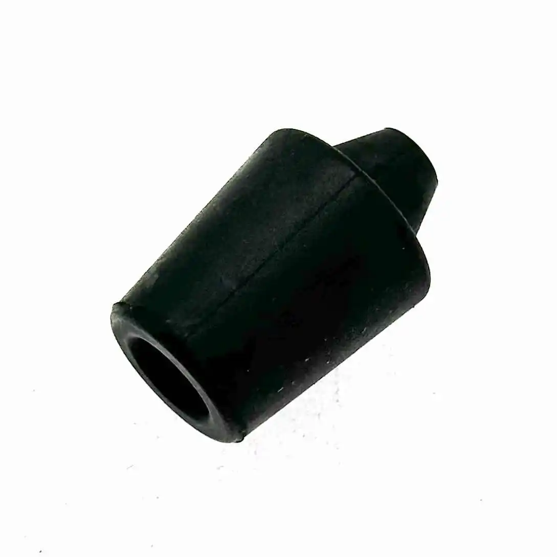 1 шт. для Cadillac XT5, крышка багажника, бампер, блок задней двери, резиновый коврик, амортизатор, резиновый пирс 
1 шт. для Cadillac XT5, крышка багажника, бампер, блок задней двери, резиновый коврик, амортизатор, резиновый пирс