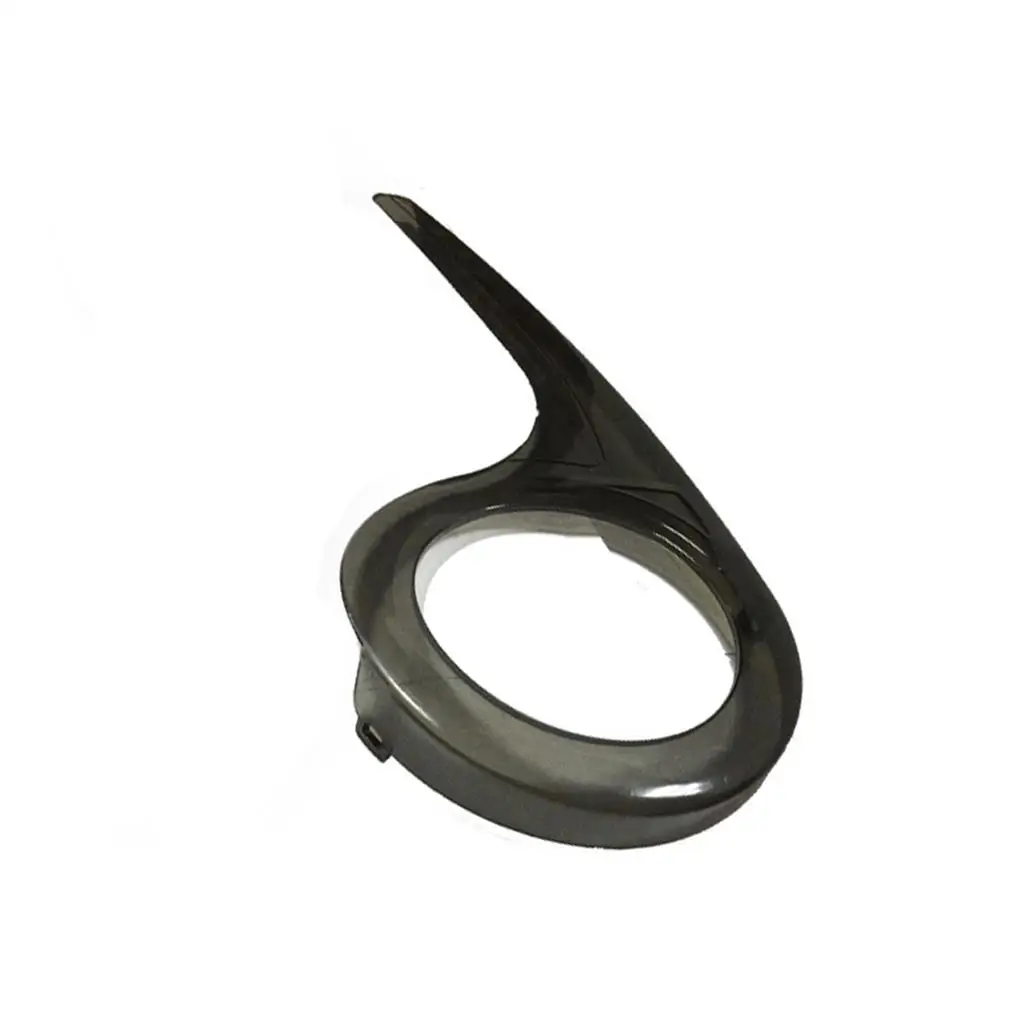 Чехол для велосипедной цепи, протектор из АБС-пластика, различные размеры, 40-44 зубца, защитная оболочка для цепи
Чехол для велосипедной цепи, протектор из АБС-пластика, различные размеры, 40-44 зубца, защитная оболочка для цепи