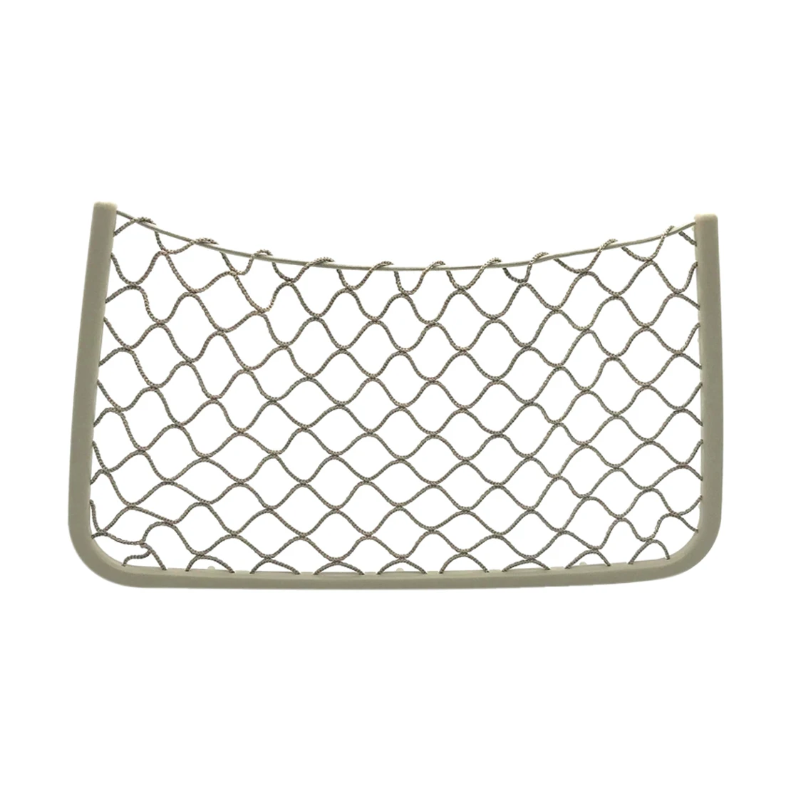 Car Seat Back Map Storage Net Pocket Bag Fit for Toyota Land Cruiser LC100 2007 2006 2005 2004 2003 2002 2001 2000 1999 1998
Car Seat Back Map Storage Net Pocket Bag Fit for Toyota Land Cruiser LC100 2007 2006 2005 2004 2003 2002 2001 2000 1999 1998