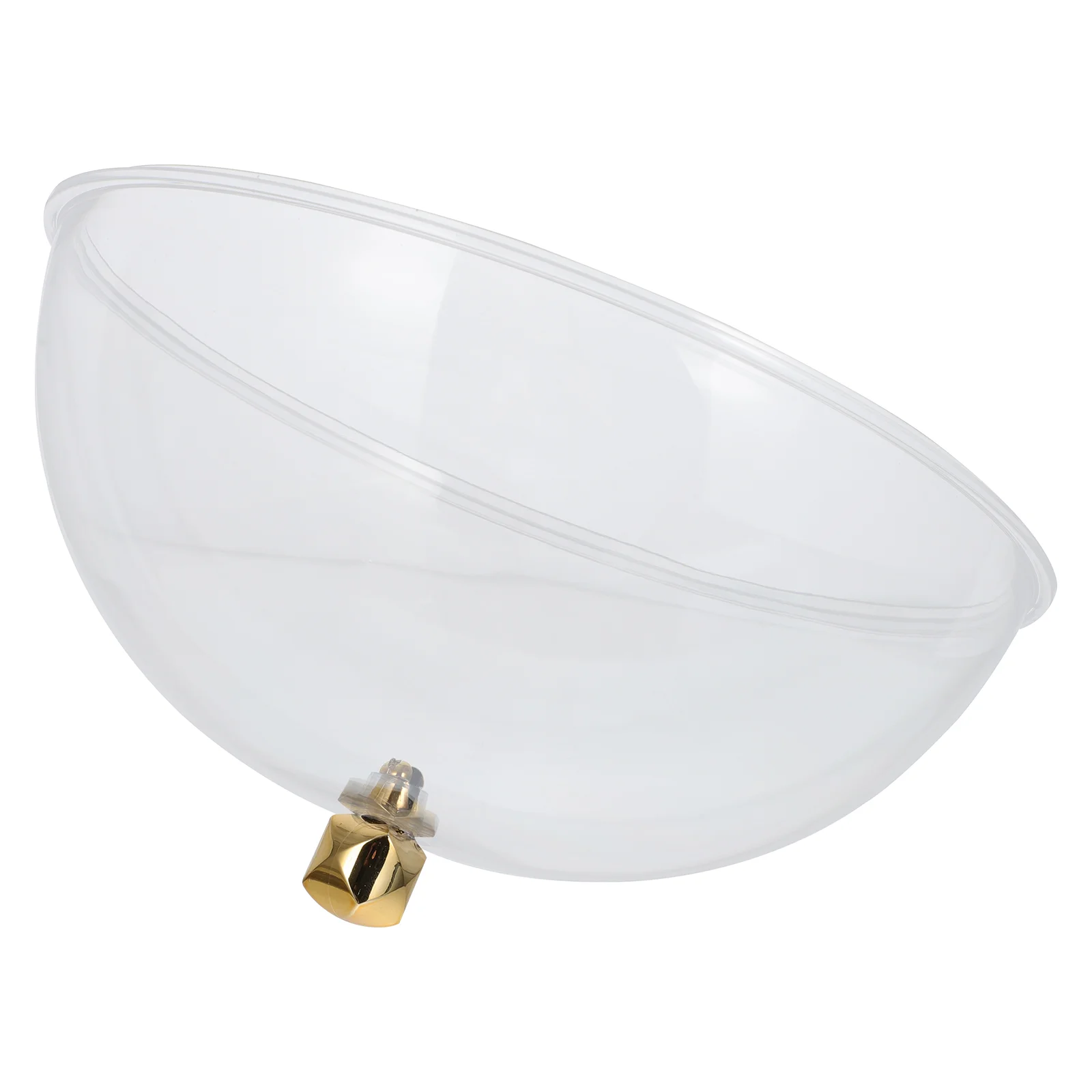 Round Dinner Table Microwave Splatter Cover Microwave Cover Food Clear Food Cover Cake Dome Cover Cake Plate Cover
Round Dinner Table Microwave Splatter Cover Microwave Cover Food Clear Food Cover Cake Dome Cover Cake Plate Cover