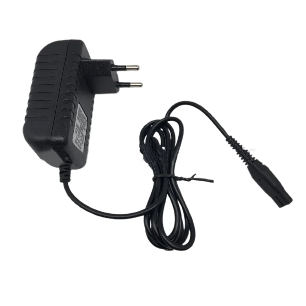 

For Karcher Charger Vacuum Cleaner Accessories AC 110V-240V 50/60Hz Charger For Karcher Vacuum Cleaner Chargers
