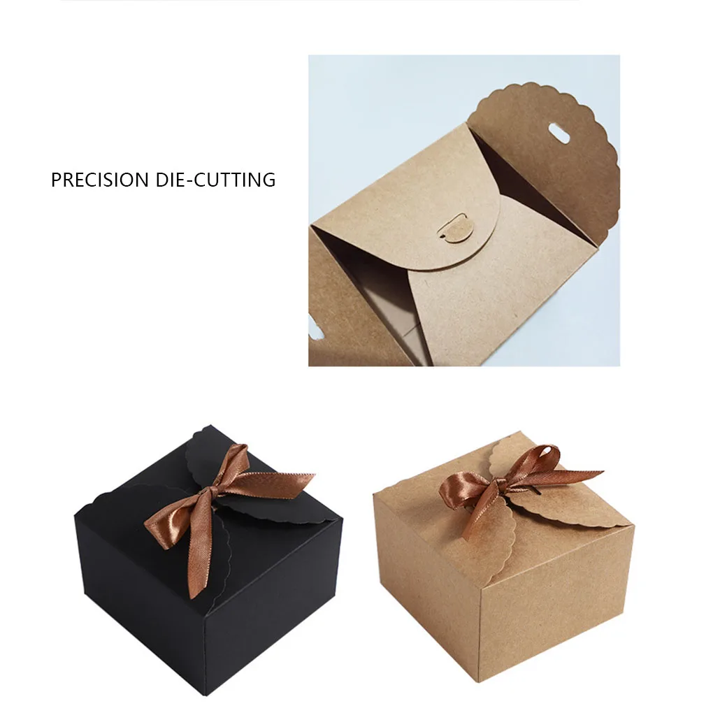 12 шт., квадратные легкие портативные футляры для ювелирных изделий
12 шт., квадратные легкие портативные футляры для ювелирных изделий