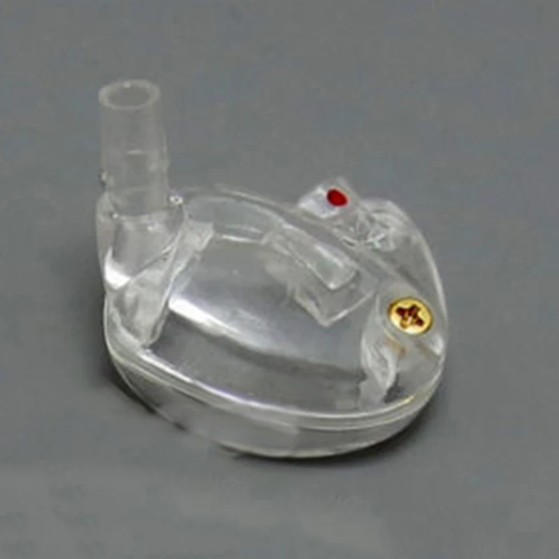 DIY Repair Earphone House Shell+Screw For Shure SE535 Se425 Se315 Se215 Earphone Repair DIY Housing IEM Acrylic Shell
DIY Repair Earphone House Shell+Screw For Shure SE535 Se425 Se315 Se215 Earphone Repair DIY Housing IEM Acrylic Shell