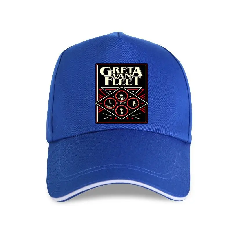 2022 кепка, шляпа Greta Van Fleet Tour, Мужская черная модная бейсболка, хлопковая дешевая дышащая бейсболка оптом
2022 кепка, шляпа Greta Van Fleet Tour, Мужская черная модная бейсболка, хлопковая дешевая дышащая бейсболка оптом