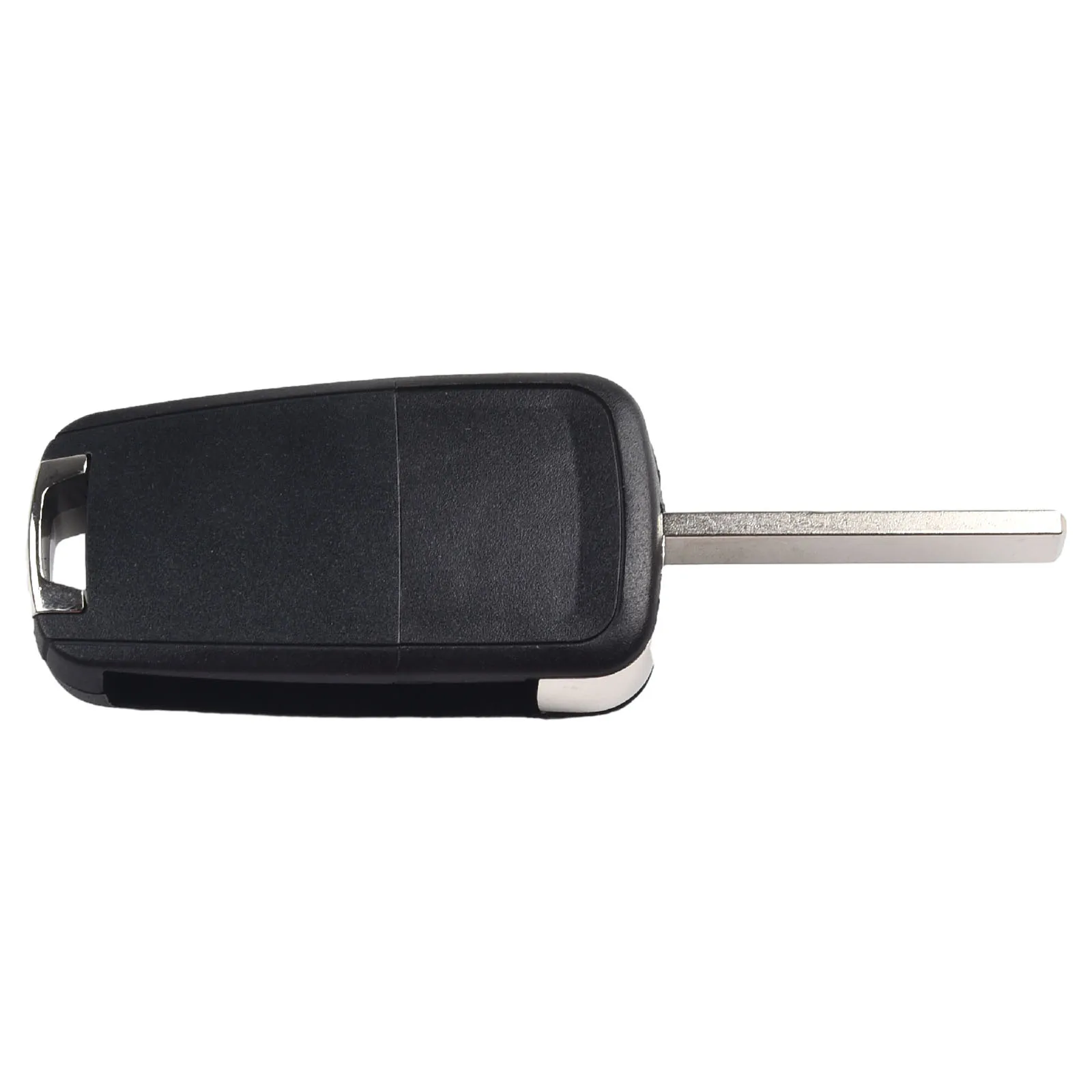 2-button Folding Key Housing Replacement Folding Key For Opel Astra J Corsa E Cascade Zafira Karl Auto Key Accessories
2-button Folding Key Housing Replacement Folding Key For Opel Astra J Corsa E Cascade Zafira Karl Auto Key Accessories
