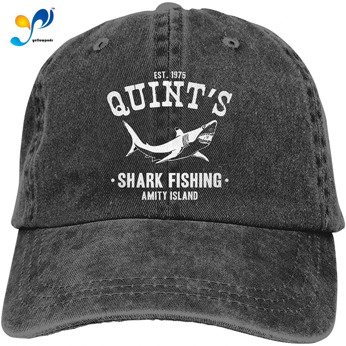 MSGUIDE Sorta Sweet Sorta Savage Denim Baseball Cap Vintage Washed Distressed Cotton Dad Hat Adjustable Plain Cap
MSGUIDE Sorta Sweet Sorta Savage Denim Baseball Cap Vintage Washed Distressed Cotton Dad Hat Adjustable Plain Cap