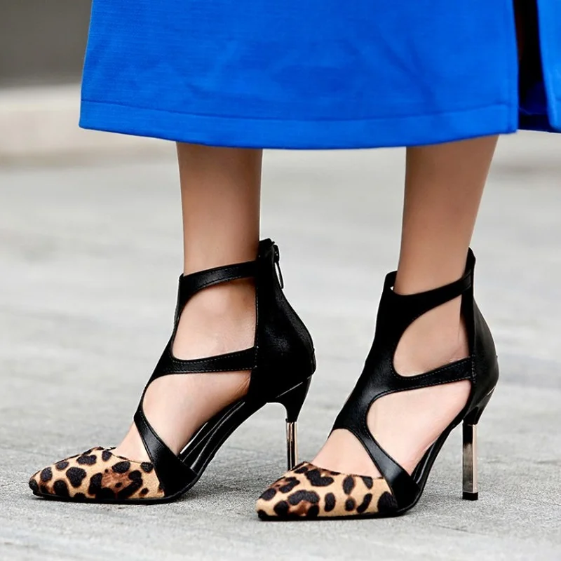 Design Women Pumps Black Vintage Pointed Toe Stiletto Heel Handmade Footwear Fashion Dress Ladies Shoes Spring 2022 Women Heels
Design Women Pumps Black Vintage Pointed Toe Stiletto Heel Handmade Footwear Fashion Dress Ladies Shoes Spring 2022 Women Heels