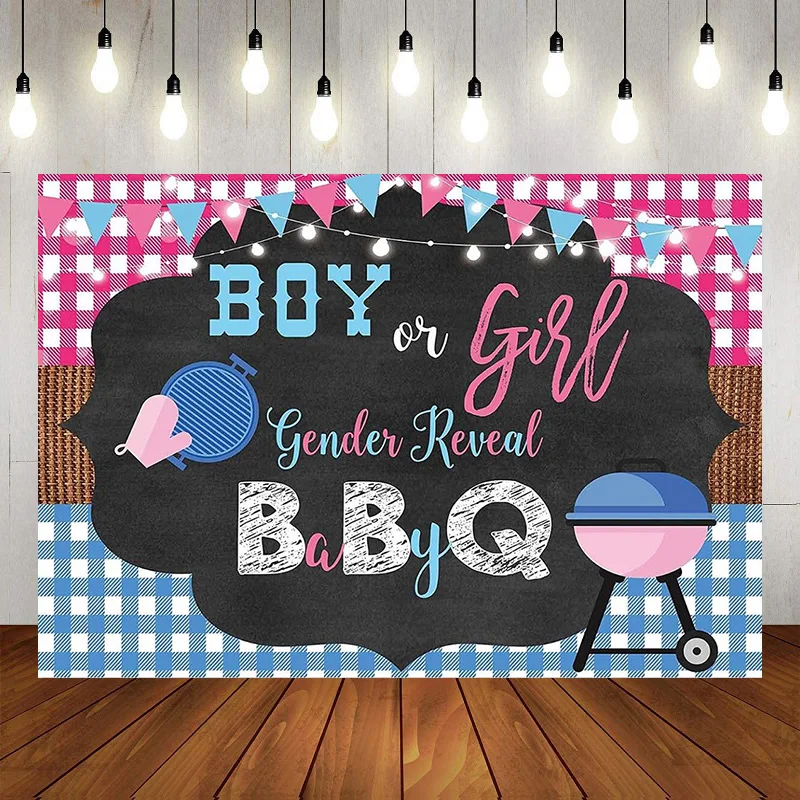 Задний фон для фотографий барбекю в деревенском стиле для пикника фотография задний план баннер Декор для вечеринки в честь Дня рождения де...
Задний фон для фотографий барбекю в деревенском стиле для пикника фотография задний план баннер Декор для вечеринки в честь Дня рождения де...