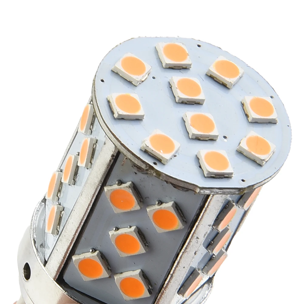 Лампы головного света BAU15s, 2 шт./комплект, аксессуары 7507 PY21W, дневные ходовые огни, ходовые огни без ошибок, высокое качество
Лампы головного света BAU15s, 2 шт./комплект, аксессуары 7507 PY21W, дневные ходовые огни, ходовые огни без ошибок, высокое качество