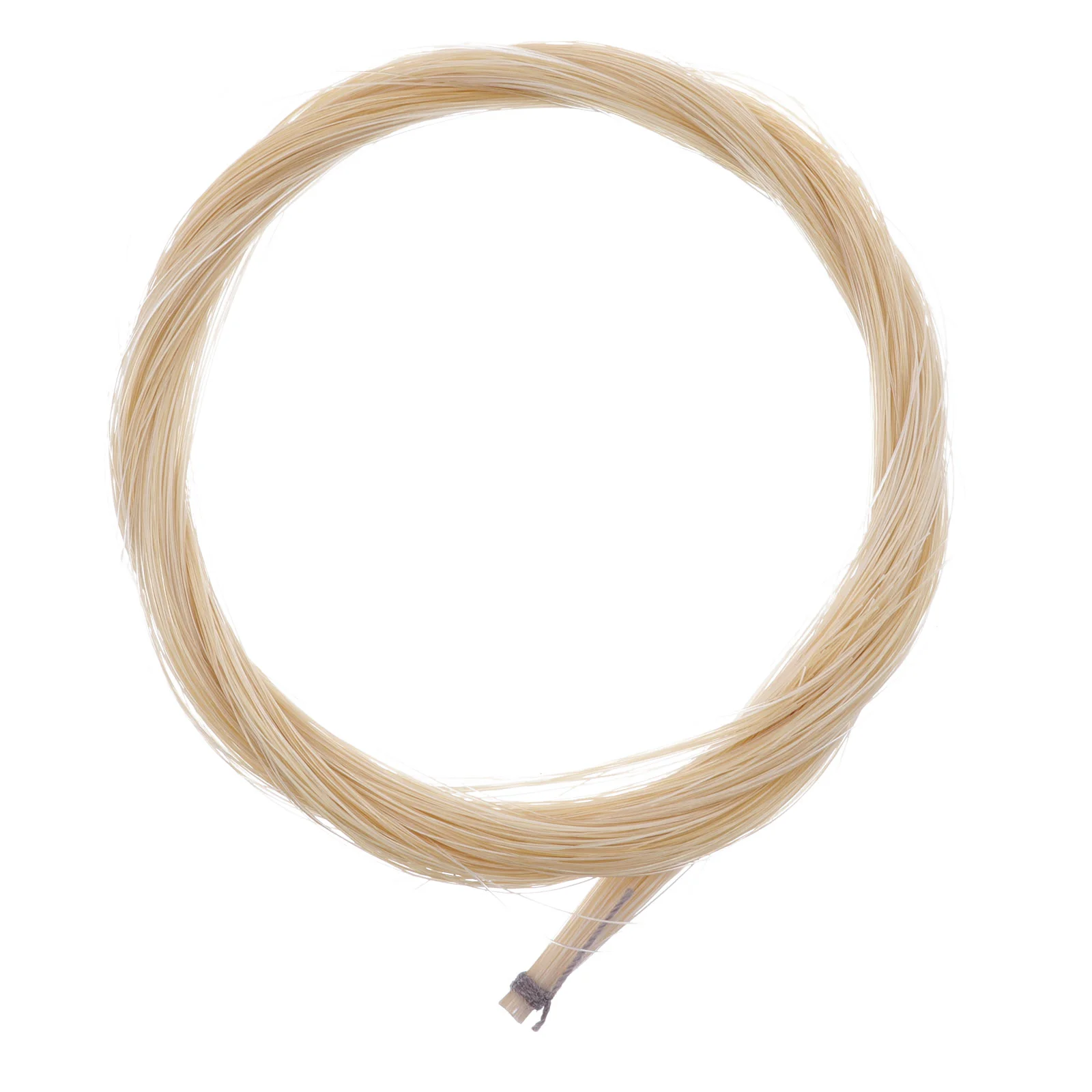 Cello Horse Hair Erhu Bow String String Instrument Replace Hair Horse Hair Violin Cello Replacemen Bow Hair Viola Horse Hair
Cello Horse Hair Erhu Bow String String Instrument Replace Hair Horse Hair Violin Cello Replacemen Bow Hair Viola Horse Hair