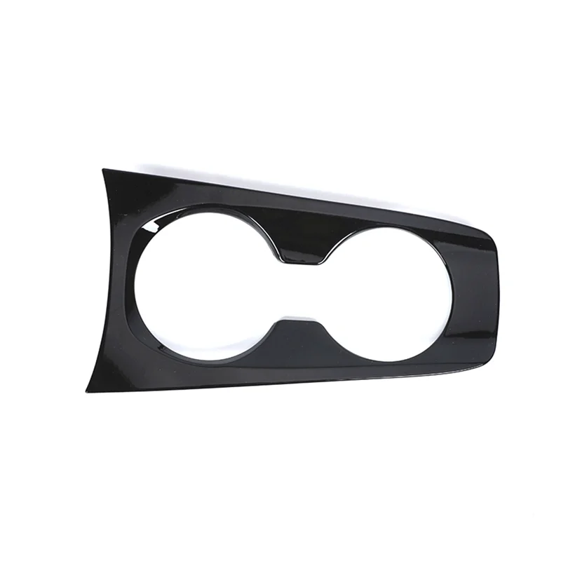Front Water Cup Holder Cover Decoration Trim Stickers for Chevrolet Camaro 2010-2015 Accessories
Front Water Cup Holder Cover Decoration Trim Stickers for Chevrolet Camaro 2010-2015 Accessories
