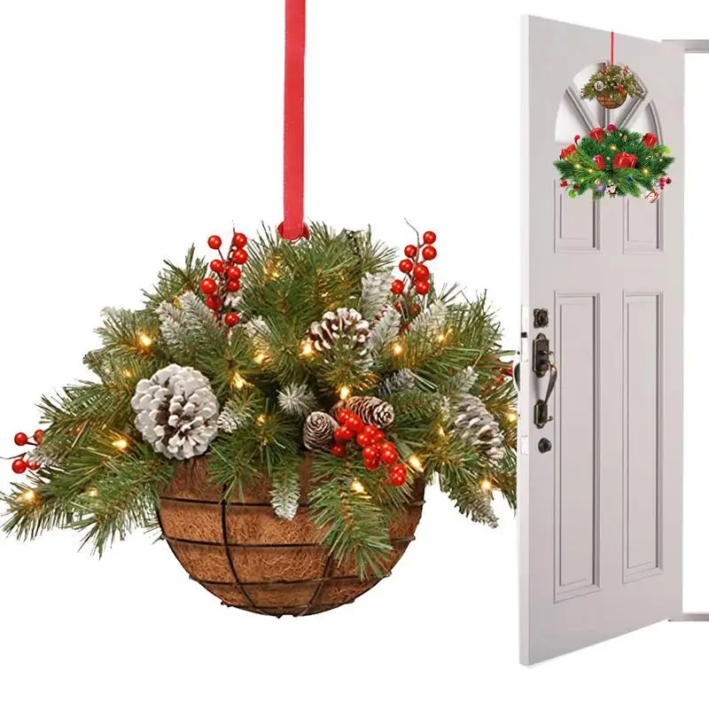 Wreath Christmas Tree Decorations 2D Christmas Tree Wooden Pendant Hanging Ornaments Holiday Festival Wreath Decorations For
Wreath Christmas Tree Decorations 2D Christmas Tree Wooden Pendant Hanging Ornaments Holiday Festival Wreath Decorations For