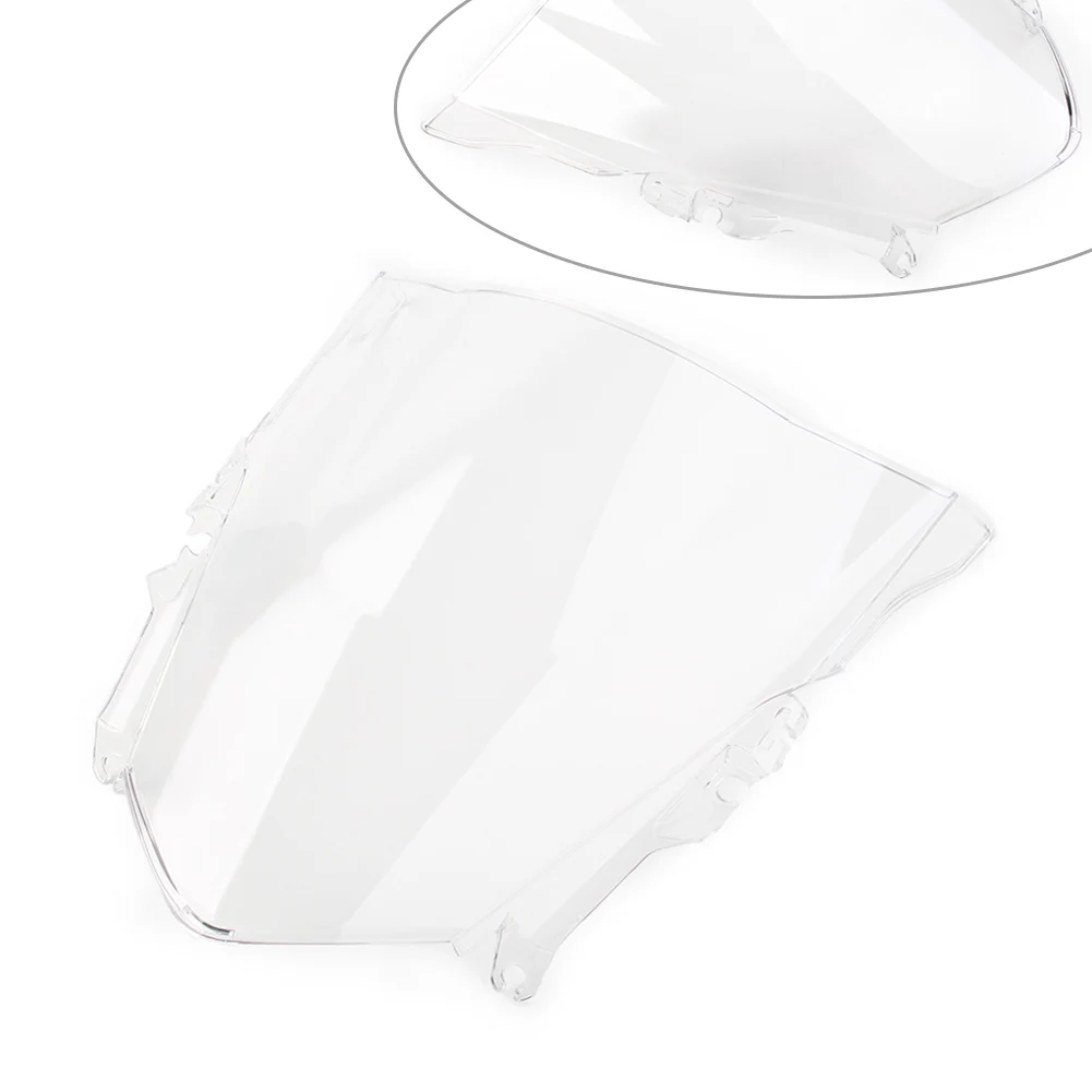CBR500R 2013-2015 лобовое стекло мотоцикла для Honda CBR 500 R 2013 2014 2015, АБС-пластик
CBR500R 2013-2015 лобовое стекло мотоцикла для Honda CBR 500 R 2013 2014 2015, АБС-пластик