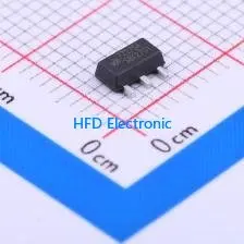 

(100 piece)100% Novo Chipset HT7727SA,BL8078CC3BTR50,XC6209B182MR,L7905CV-DG,RY8310 Integrated ic