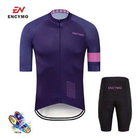 2023 Cycling Jersey Clothes Bib Shorts Set Gel Pad Mountain Cycling Clothing Suits Outdoor Mtb Bike Wear
2023 Cycling Jersey Clothes Bib Shorts Set Gel Pad Mountain Cycling Clothing Suits Outdoor Mtb Bike Wear