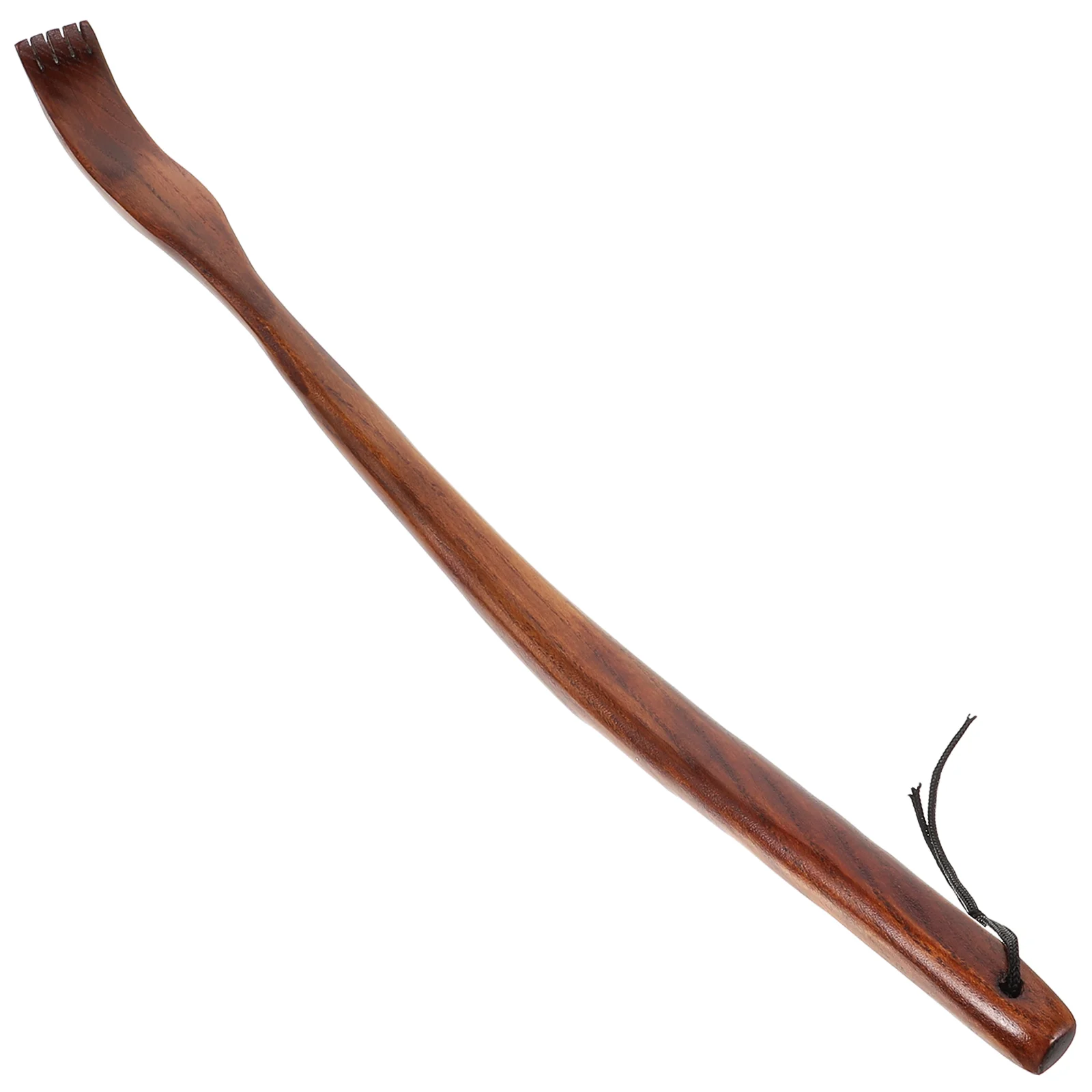 Back Scratchers Back Massage Tool Back Scratching Stick Back Seniors Scratcher Back Scratcher
Back Scratchers Back Massage Tool Back Scratching Stick Back Seniors Scratcher Back Scratcher