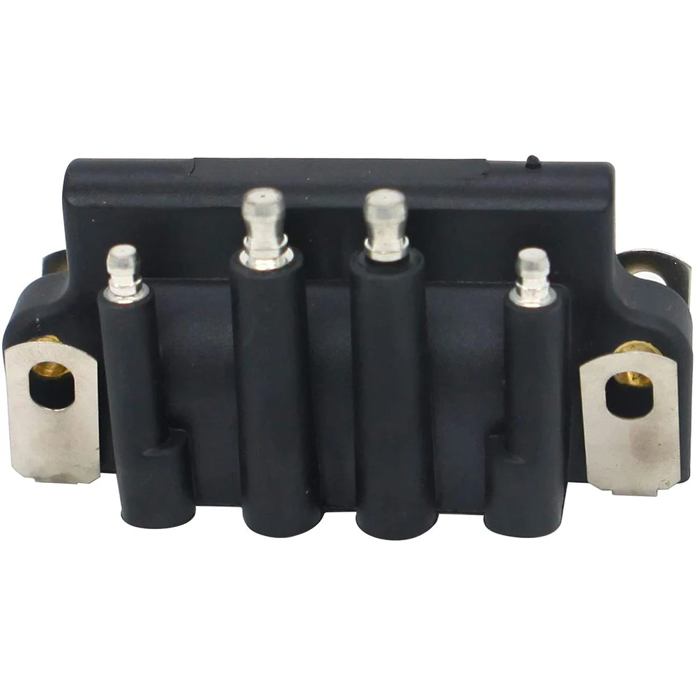 183-3740 для катушки зажигания Johnson/evinгруб-2/4/6 Cyl, двойная катушка 1985-2006 583740
183-3740 для катушки зажигания Johnson/evinгруб-2/4/6 Cyl, двойная катушка 1985-2006 583740