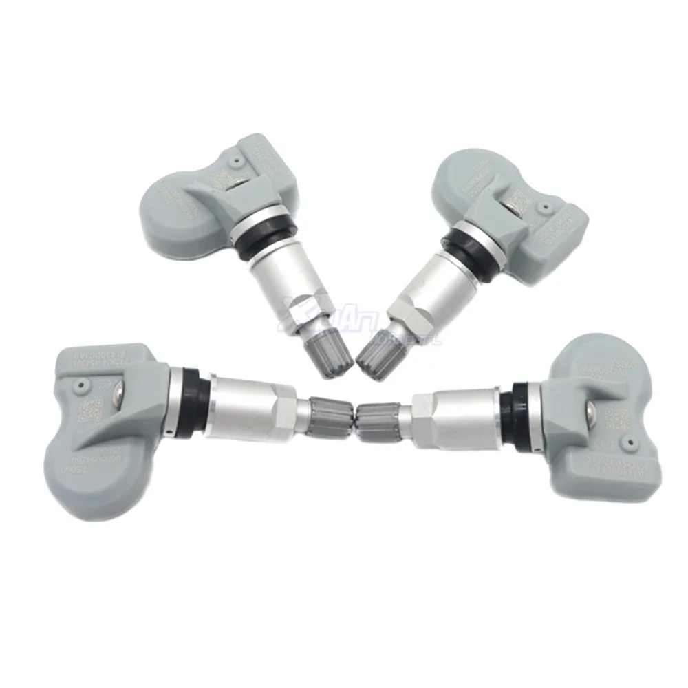 НОВЫЕ ТПМС 6608064280 Датчик контроля давления в шинах для Geely Atlas COOL Atlas L VX11 L Galaxy L6 L7 Preface L GE11 A G6 433 МГц
НОВЫЕ ТПМС 6608064280 Датчик контроля давления в шинах для Geely Atlas COOL Atlas L VX11 L Galaxy L6 L7 Preface L GE11 A G6 433 МГц